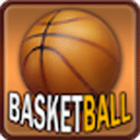 赏金女王掌上专题 图片 2